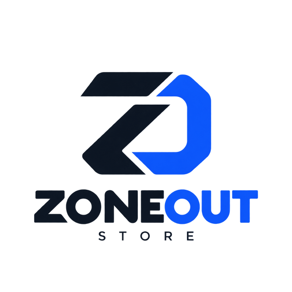 Zoneout